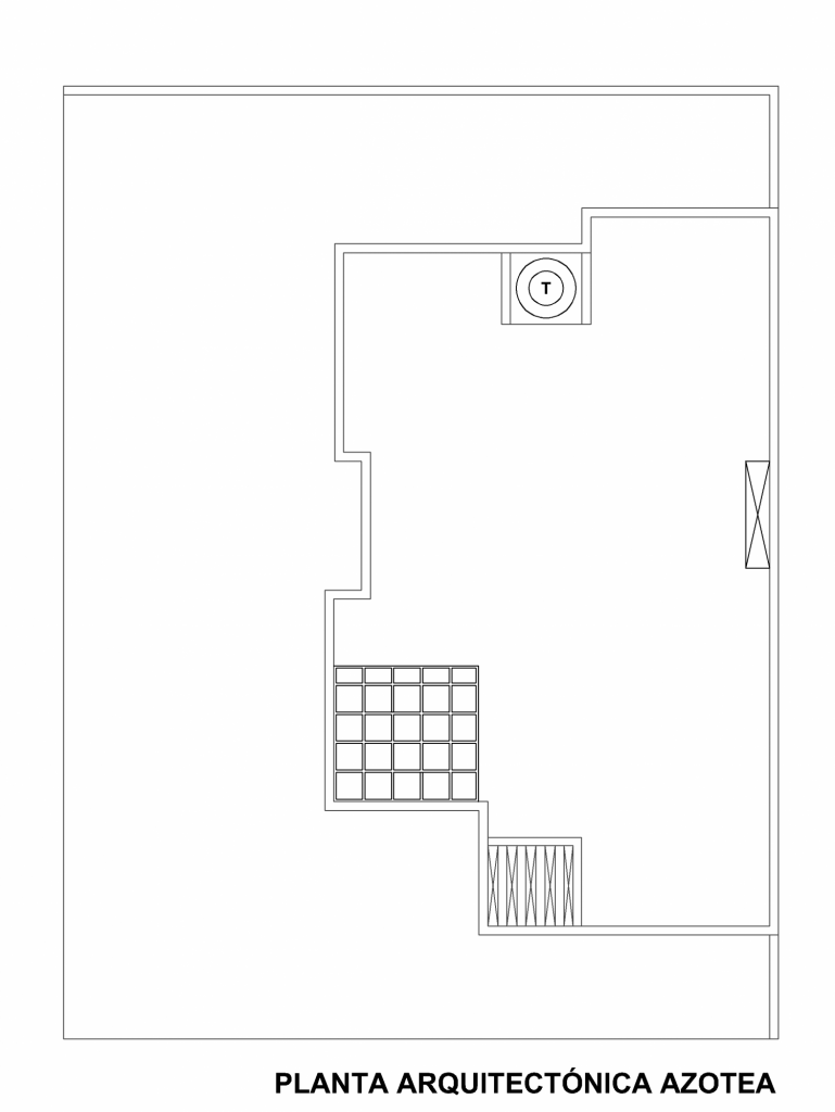 alegria_planta azotea